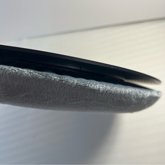 360 Degree Swivel Seat Cushion Chair Assist for elderly or injured - Picture 3 of 5